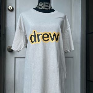 DREW HOUSE TOP